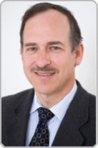 Dr. Joshua L Fox, MD