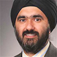 Dr. Sandeep s Singh, MD